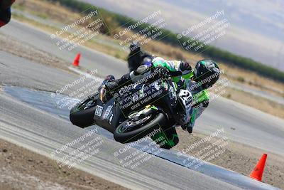 media/Jun-18-2022-Lets Ride (Sat) [[ae58d599d4]]/A Group/12pm (Cotton Corners)/